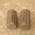 Set Of (2) Thermo Sorvall 15ML Round Bottom Tube Adapter For LAC-250 Rotor. Fixed Price $99.00.