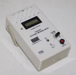Grass Instrument F-EZM5 Handheld Electrode Impedance Meter Test Equipment Usa. Fixed Price $199.00.