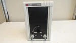 Beckman Coulter Biomek Valve Unit 609005. Fixed Price $126.00.