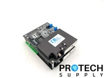 Ocean S2000 Miniature Fiber Spectrometer Assy With Warranty. Fixed Price $399.20.