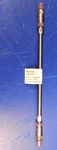 New Thermo Accucore Amide Hilic 150X2.1MM 2.6UM Hplc Column 16726-152130. Fixed Price $195.00.