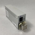 Perkin Elmer Series 200 Mixer N291-0520. Fixed Price $43.96.