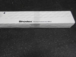 Sealed Shodex 0HPAK SB-802 Hq 300MM Hplc Packed Column. Fixed Price $699.99.