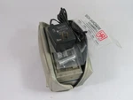 X-rite Color Reflection Densitometer 3.4MM Aperture 110-240V 50/60HZ Used. Fixed Price $201.99.