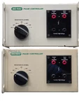 Bio-rad Model 1652098 Pulse Controller. Fixed Price $67.49.