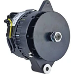 12V 72A Alternator For Thermo King Urd Diesel, Heavy Duty, New, External Fan. Fixed Price $299.21.