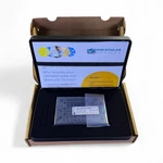 Molecular Devices Spectratest ABS1 Absorbance Validation Plate 0200-6117 New. Fixed Price $1889.37.