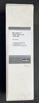 Wallac Microbeta Plate Starter Kit 1450-486. Fixed Price $66.00.