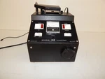 Bowens Illumitran 3 Slide Duplicator (ETZ4). Fixed Price $37.50.