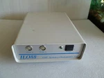 Oae System - Otodynamics Ltd. Model ILO88. Fixed Price $65.00.