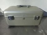 Perkin Elmer Photovac 10A10 Portable Photoionization Gas Chromatograph. Fixed Price $499.00.