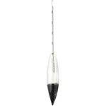 Durac B61894-0100 Hydrometer Soil -5-60 G/lt 280 Mm 8AVZ5. Fixed Price $70.44.