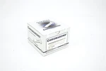 Chromabond 730159 Empty Columns 1ML From Pp, With Pe Filter Elements 100PCS New. Fixed Price $219.48.