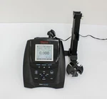 Thermo Scientific Orion Star A212 Conductivity Meter For Precise (3377579). Fixed Price $879.00.