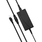 Power Cord For Adjustable Bed Base Tempurpedic,ergo,extend,sealy Ease/ease 2.0. Fixed Price $25.98.