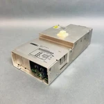 Lambda Sirius Power Module For Waters Micromass Lct Premier. Fixed Price $154.00.