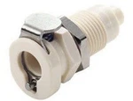 Siemens Bayer Centaur Cp Connector Wash And Cleaning Bottle 10284262. Fixed Price $49.90.