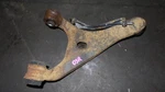Subaru Impreza MK3 Ge/gv/gh/gr 2007-2012 Right Rear Upper Control Arm Sti 35834. Fixed Price $117.01.