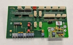 Bruker Autoflex Ii Maldi Tof-tof Mass Spectrometer 75380-00204 Interface Board. Fixed Price $329.00.