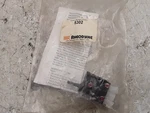 Rheodyne Valve 53024. Fixed Price $35.00.