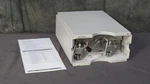 Refurbished Agilent G1312A 1100 Series Binary Pump; Warranted. Fixed Price $1195.00.