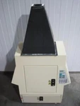 Bio-rad Molecular Gel Universal Hood Imaging System Uv Light Table Used. Fixed Price $339.98.