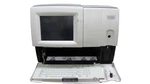 Nova Biomedical Critical Care Xpress Blood Analyzer - Free Shipping. Fixed Price $299.99.