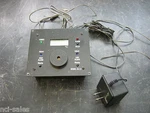 Hampshire Controls Corp. 125-50LRBH Temp Alarm. Fixed Price $69.99.
