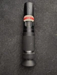 Atago N-2E Handheld Refractometer For Medical & Biological Laboratory. Fixed Price $85.00.