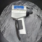 Minolta/land Cyclops 52 Infra-red Thermometer With Case. Fixed Price $175.50.