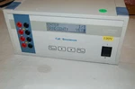 Hoefer Consort EV265F Cell Biosciences Gradient Power Supply Electrophoresis 600. Fixed Price $275.40.