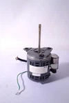Hp Agilent 6890 Plus+ Gas Chromatograph G1530-61310 Oven Fan Motor W/ Blade. Fixed Price $179.00.