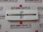 Waters WAT085711 Resolve 3.9 X 150MM Column. Fixed Price $802.49.