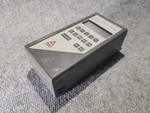 Biotest Diagnostics Airborne Particle Counter APC-1000. Fixed Price $701.49.