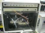 Dionex: CHA-2 Advanced Chromatography Module. Missing Parts & Powered W2. Fixed Price $174.99.