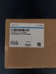 Agilent Pump Head Assembly 1100/1200 G1311-60004 Hplc Nib. Fixed Price $2200.00.