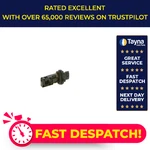 Air Mass Sensor 0280218328 Bosch Flow Meter 10076798 HFM7ID Quality Guaranteed. Fixed Price $116.75.