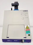 Uvp Uv/white Transilluminator Imaging System & Camera TMW-20 Pn 95-0145-05 Lab. Fixed Price $1361.10.