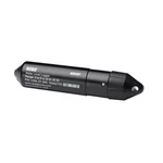 Onset U20L-01 Hobo Water Level Data Logger, 30 Ft.. Fixed Price $426.90.