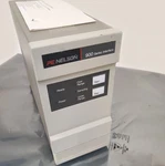Perkinelmer Nelson 900 970A Gas Chromatography Interface Controller. Fixed Price $109.50.