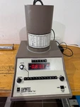 Capintec CRC-7 Radioisotope Calibrator Dose Ionization Chamber Tested. Fixed Price $450.00.