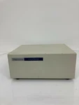 Micromass Spectrometer Lockspray MA3889. Fixed Price $175.00.