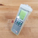 Testo Humidity/temperature Measuring Instrument, 0560 6450 - Used. Fixed Price $315.87.