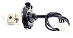 Genuine Agilent Infinity Lab Replacement Deuterium Lamp Light 5190-0917. Fixed Price $106.24.