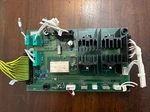 Hitachi 628-4133 Pltr Board For Abi Prism 3100 3130XL. Fixed Price $49.99.