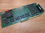 Part RISCOM/8 Pc Board RISCOM8. Fixed Price $77.33.