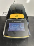 Sartorius Stedim Biowelder Tc Total Containment Tube Tpe Biotech Tuflux. Fixed Price $10000.00.
