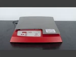 Hoefer TE70XP Semidry Blotter. Fixed Price $414.17.