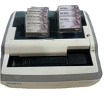 Siemens Healthcare Diagnostics Hematek 3000 10805311 Slider Stainer System &. Fixed Price $995.95.