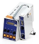 Horiba Oil Content Analyzer OCMA-220 Mfg NO.404036 By Ltd. Made In Japan. Fixed Price $322.71.